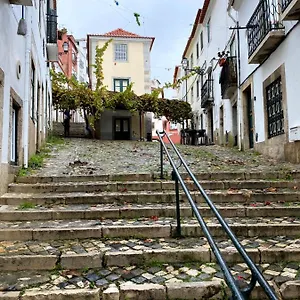 delicious-hours-alfama-apartments.hotels-lisbon-portugal.com/