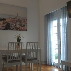 alvalade-inn.hotels-lisbon-portugal.com/