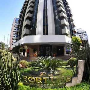 fortune-residence-flat-prox-da-av-paulista.topsaopaulohotels.com/