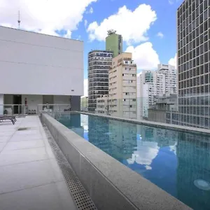 studio-aconchegante.topsaopaulohotels.com/