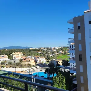  Apartamento Cantinho De Paz