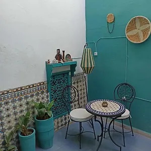 https://riad-rajad-marrakech.marrakeshhotelsmorocco.com