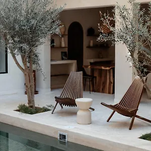 https://riad-roca.marrakeshhotelsmorocco.com