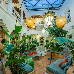 https://riad-lamdina-marrakesh.marrakeshhotelsmorocco.com