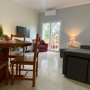  Apartamento Terracos Do Vau By Coral