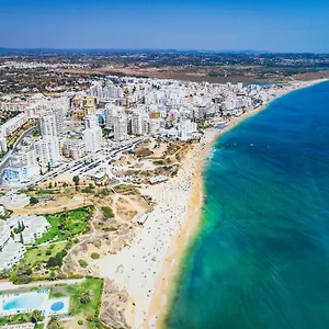  Apartamento Ocean Terrace With Pool By Homing