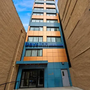 https://days-by-wyndham-chinatown-inn.us-newyorkcity.com