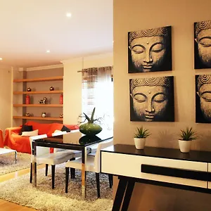 casino-lisboa-house-apartment.hotels-lisbon-portugal.com/