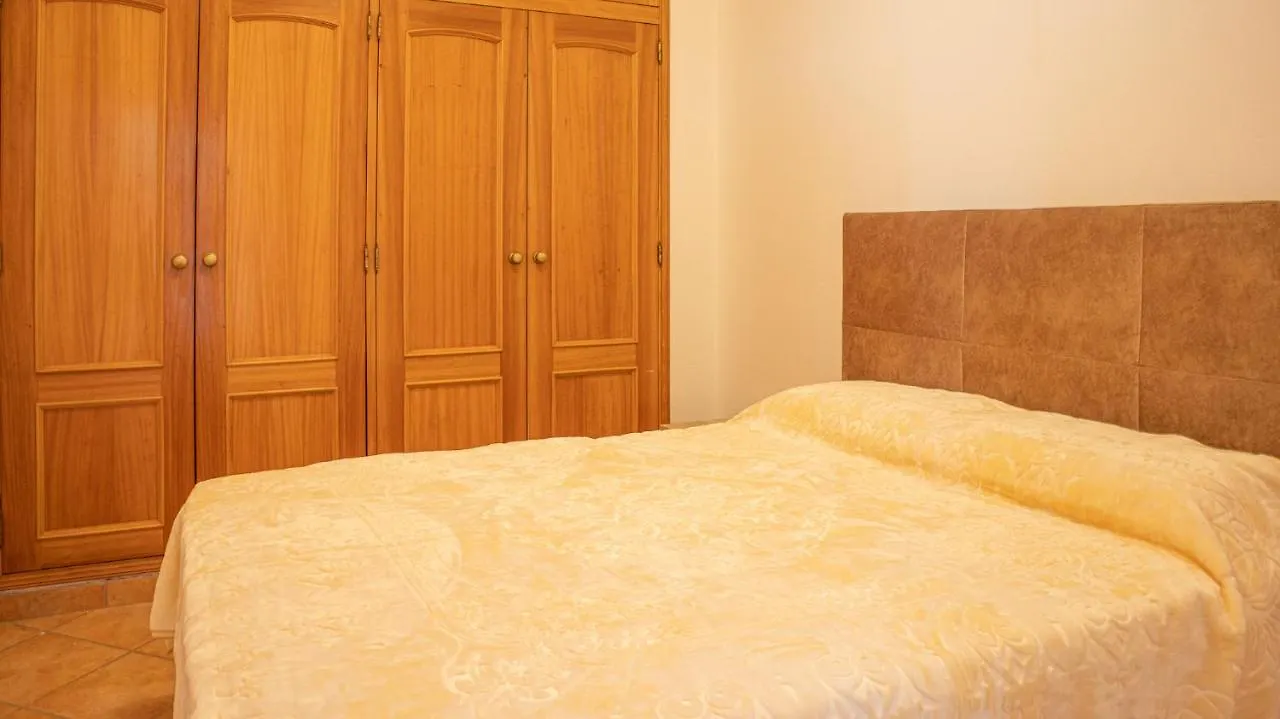 Quinta Do Bravo - Swimming Pool - By Bedzy Villa Silves Holiday home