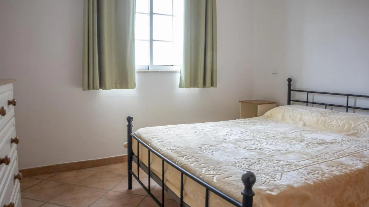 Quinta Do Bravo - Swimming Pool - By Bedzy Villa Silves Holiday home