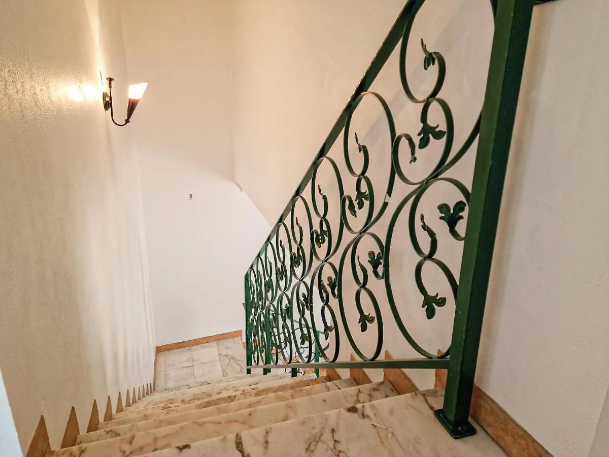 Holiday home Quinta Do Bravo - Swimming Pool - By Bedzy Villa Silves Portugal