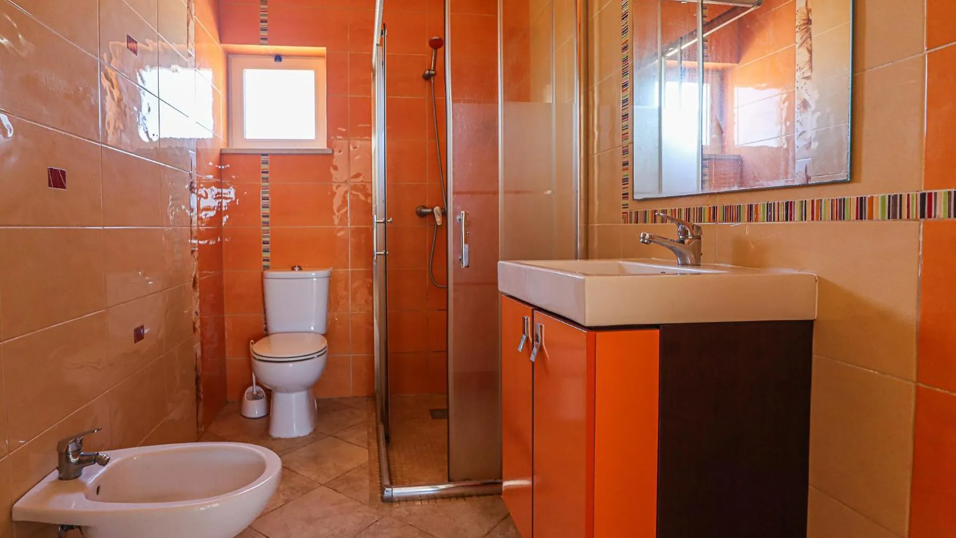 Holiday home Quinta Do Bravo - Swimming Pool - By Bedzy Villa Silves