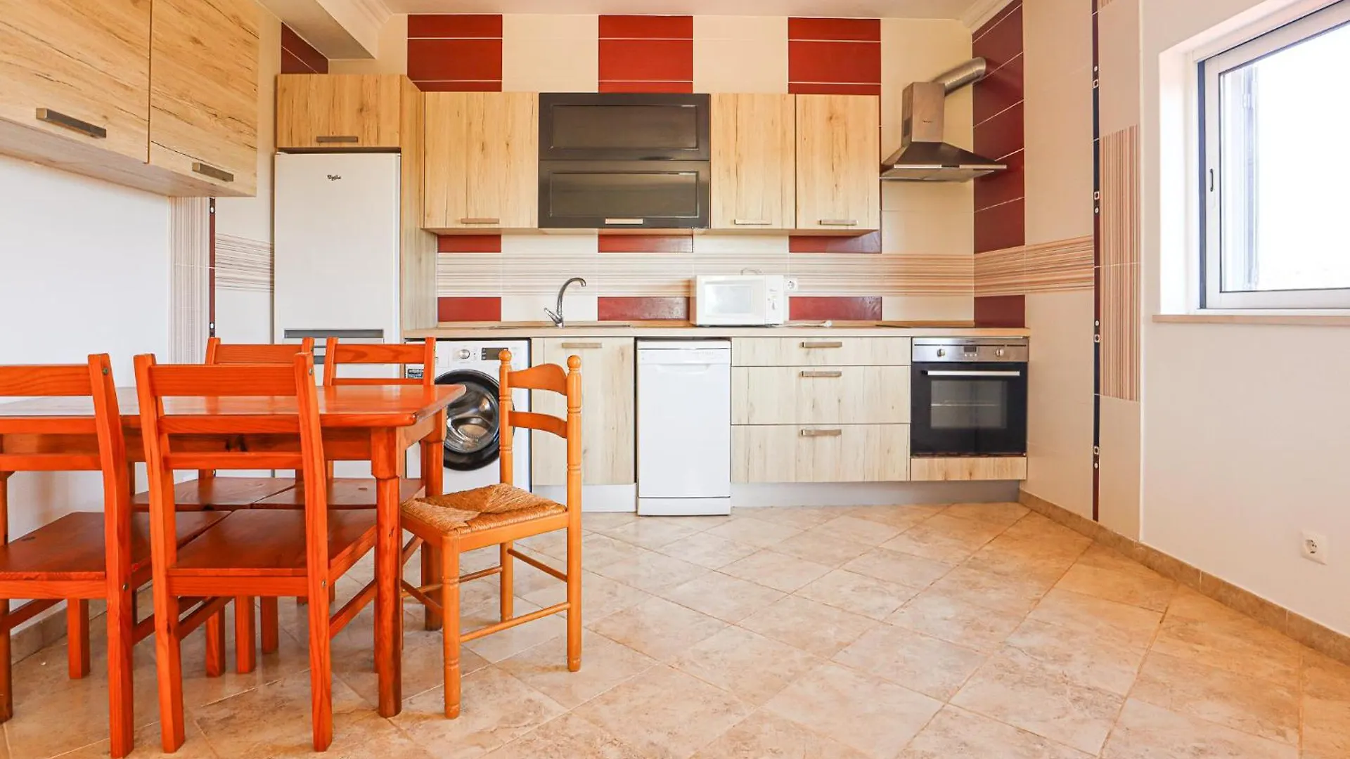 Quinta Do Bravo - Swimming Pool - By Bedzy Villa Silves Holiday home