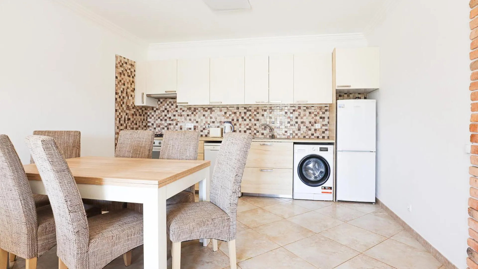 Holiday home Quinta Do Bravo - Swimming Pool - By Bedzy Villa Silves