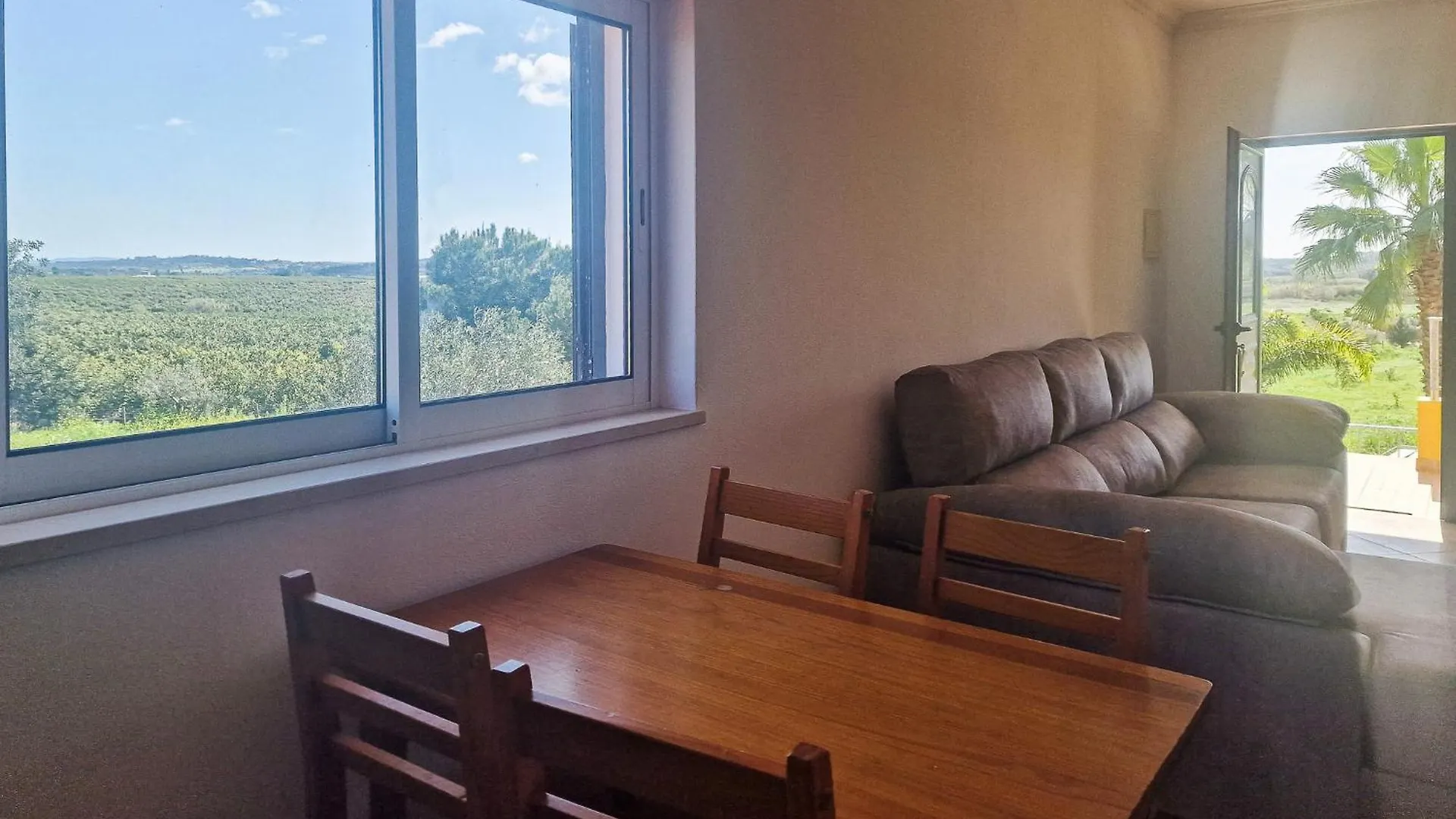 Holiday home Quinta Do Bravo - Swimming Pool - By Bedzy Villa Silves